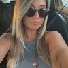 katie_repalone